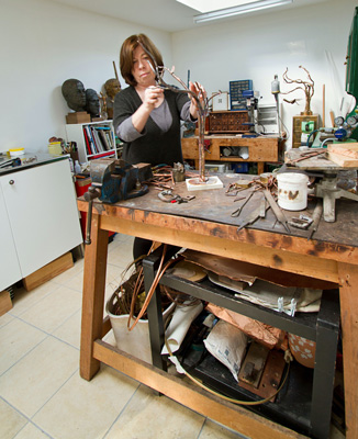 My-Studio-Lyn-Wolfson2