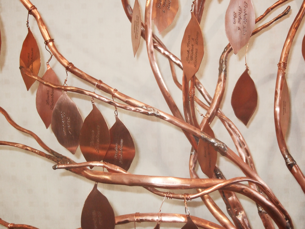 Tree-of-life-detail