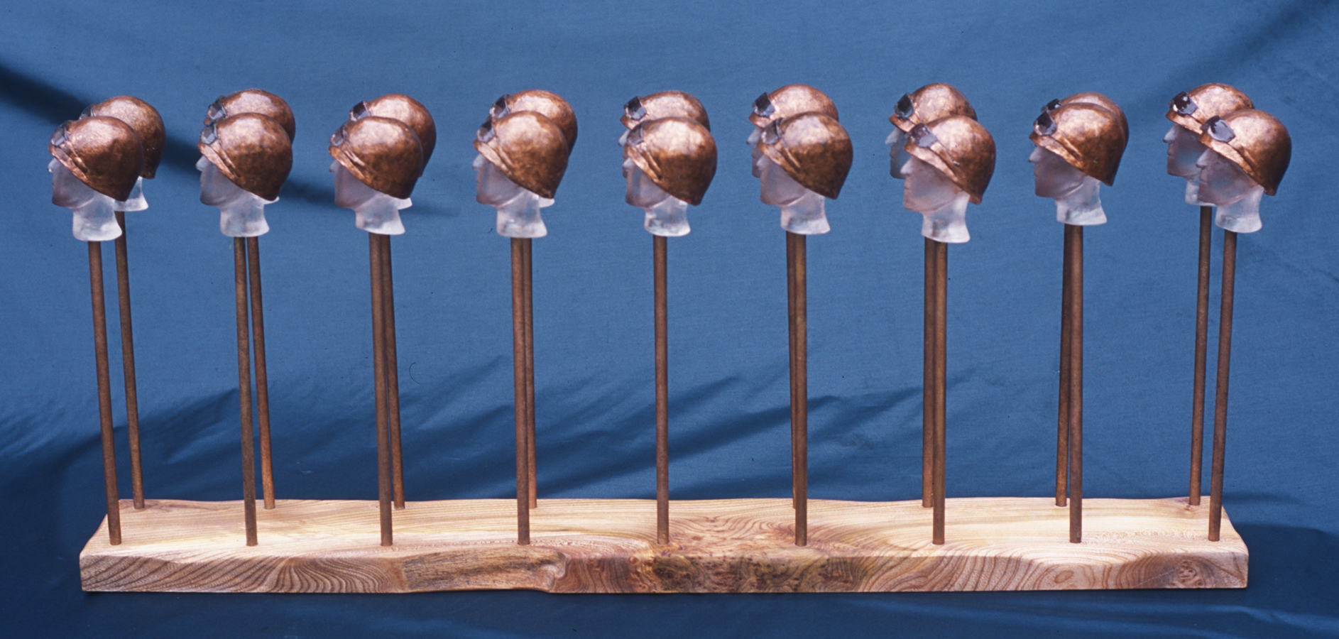 War-heads-1