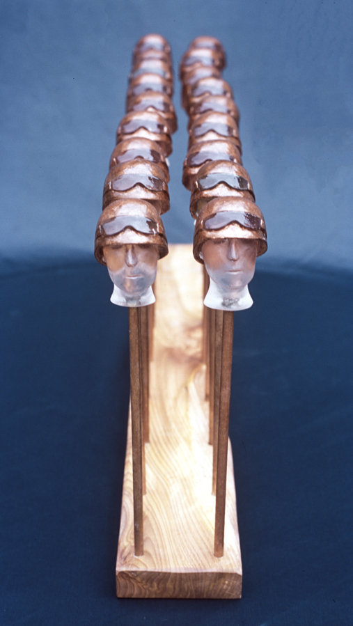 War-heads-3
