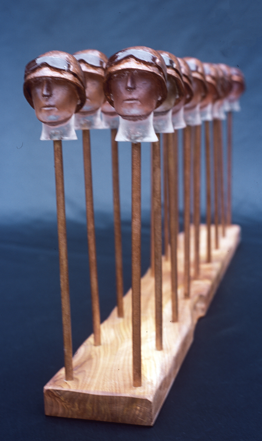 War-heads-4
