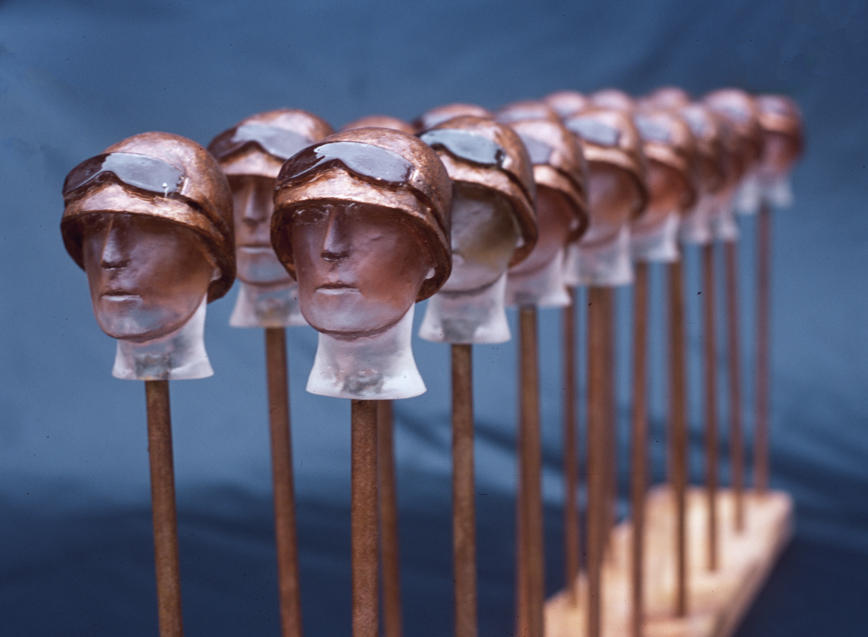 War-heads-6