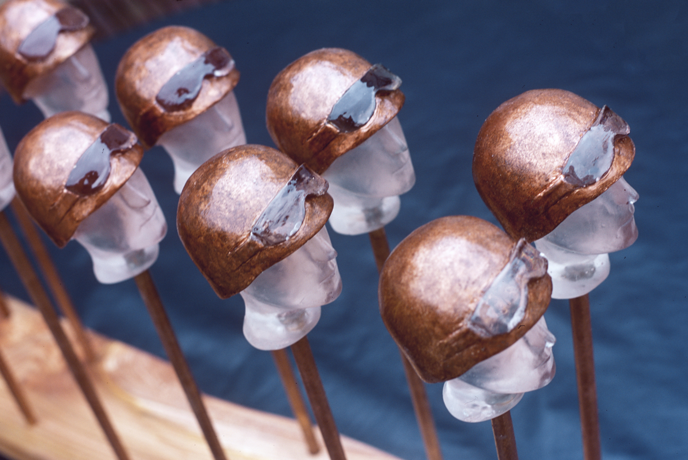 War-heads-8